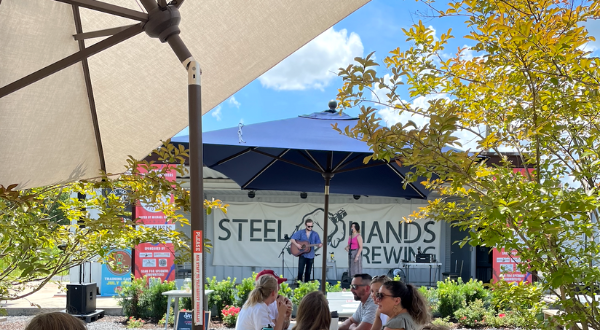 Freeway Music tweet media