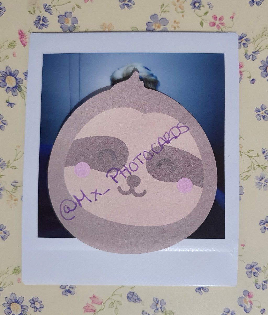 mx_photocards's tweet photo. ⚠️STOCK SALE / ON HAND⚠️
FANCAFE EVENT FOR #BLUELETTER 

▶️ EACH PC -> 35€
▶️ 30€ IF BUY MORE THAN 1
▶️ POLAROID -> QYOP

#broadcast #Wonho #BlueLetter #Blue #letter #selling #photocard #polaroid #event #fancafe https://t.co/CUGAnNsFwp