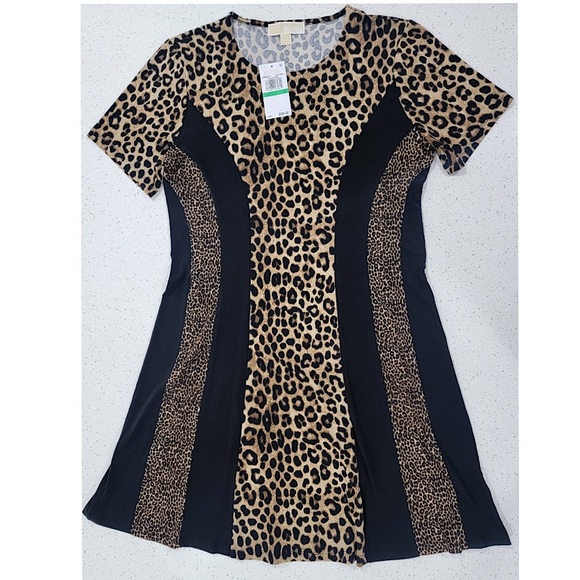 Sojo405's tweet photo. So good I had to share! Check out all the items I'm loving on @Poshmarkapp #poshmark #fashion #style #shopmycloset #handcrafted #bcbgmaxazria #michaelmichaelkors: https://t.co/EkmQFOz1He https://t.co/tGZoK7nndO