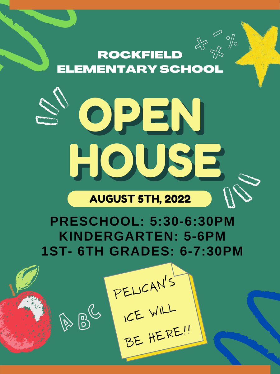 RockfieldE's tweet photo. https://t.co/2d7S7lNqU5
