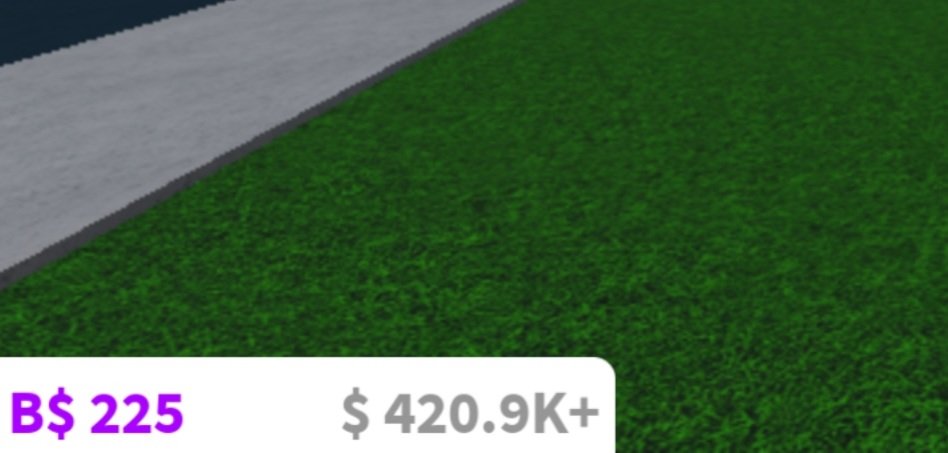jennswif3's tweet photo. Trading bbc for amp! 
#bloxburg #adoptme #Adoptmetrades #bloxburgcash #crosstrade https://t.co/aRF5cE0pxt