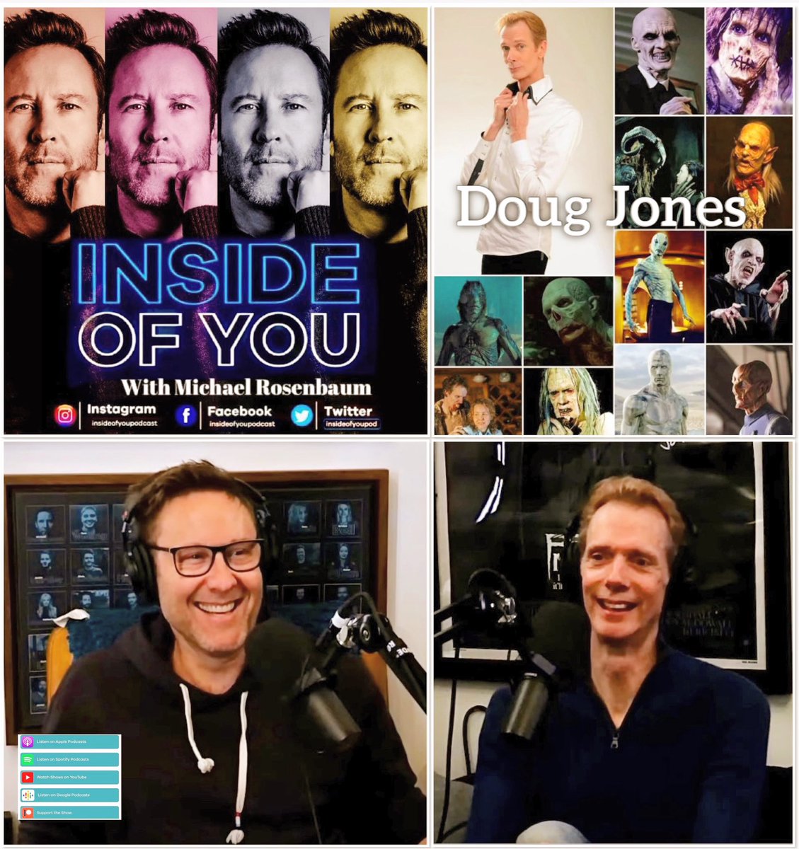 Doug Jones tweet media