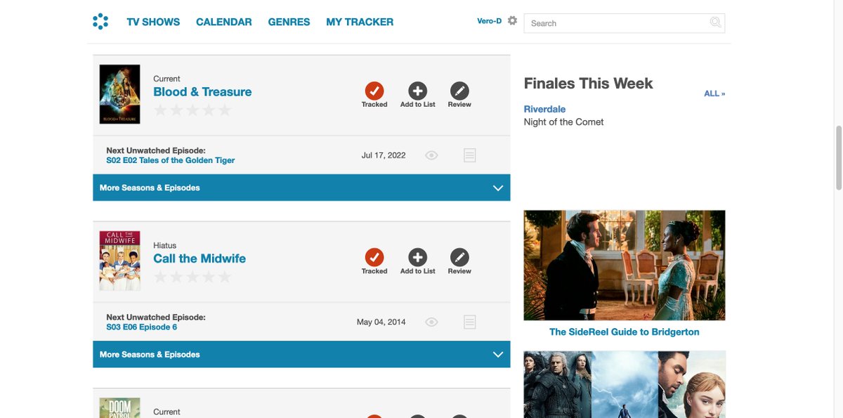 Laura M. tweet media