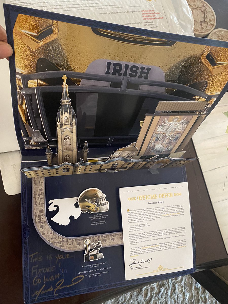 BoubacarTraore tweet media