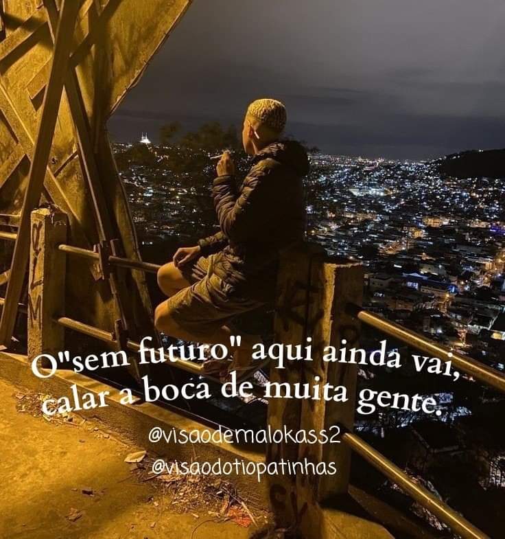 Bruna Emilly (@brunaem27024768) on Twitter photo 