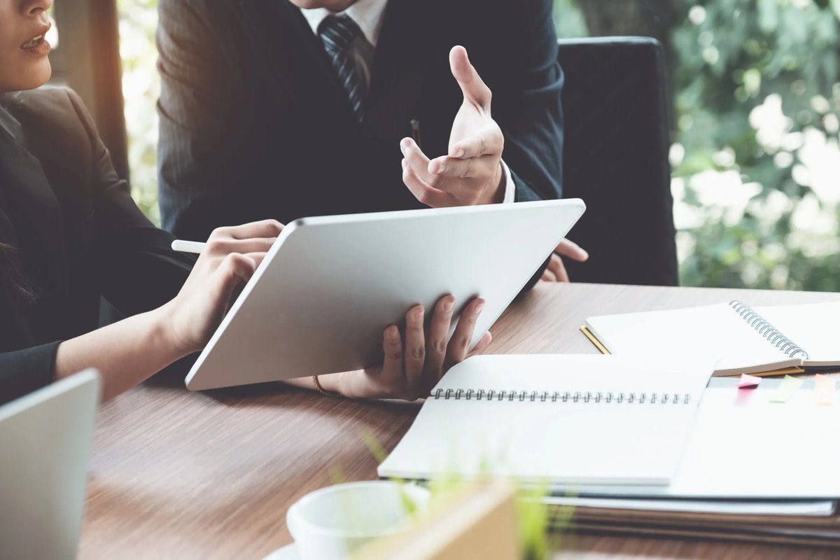 doutorize's tweet photo. Por que advogados devem investir em cursos sobre Proteção de dados? 🤖👾

https://t.co/p3Aolywj4b

#lgpd #dataprotectionofficer #anppd #doutorize #dpo #protecaodedados #advogados #advogadas #direito https://t.co/7b7Mo38aU1