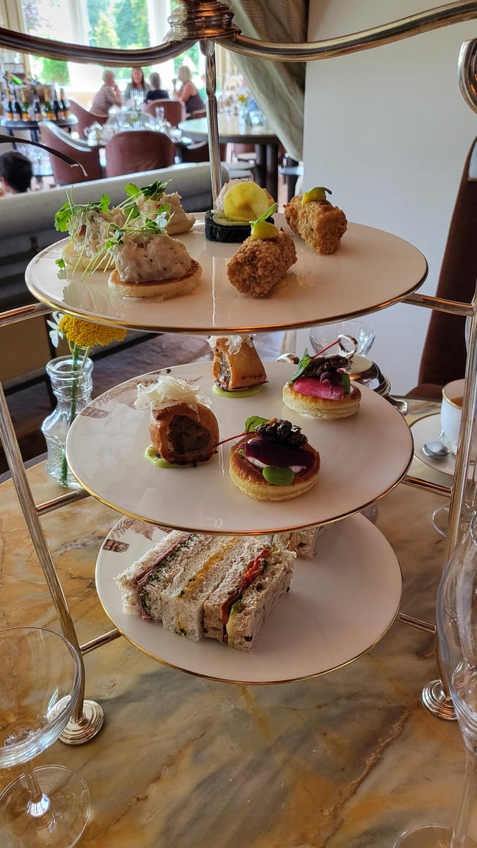 Vicky Wright MBE tweet media