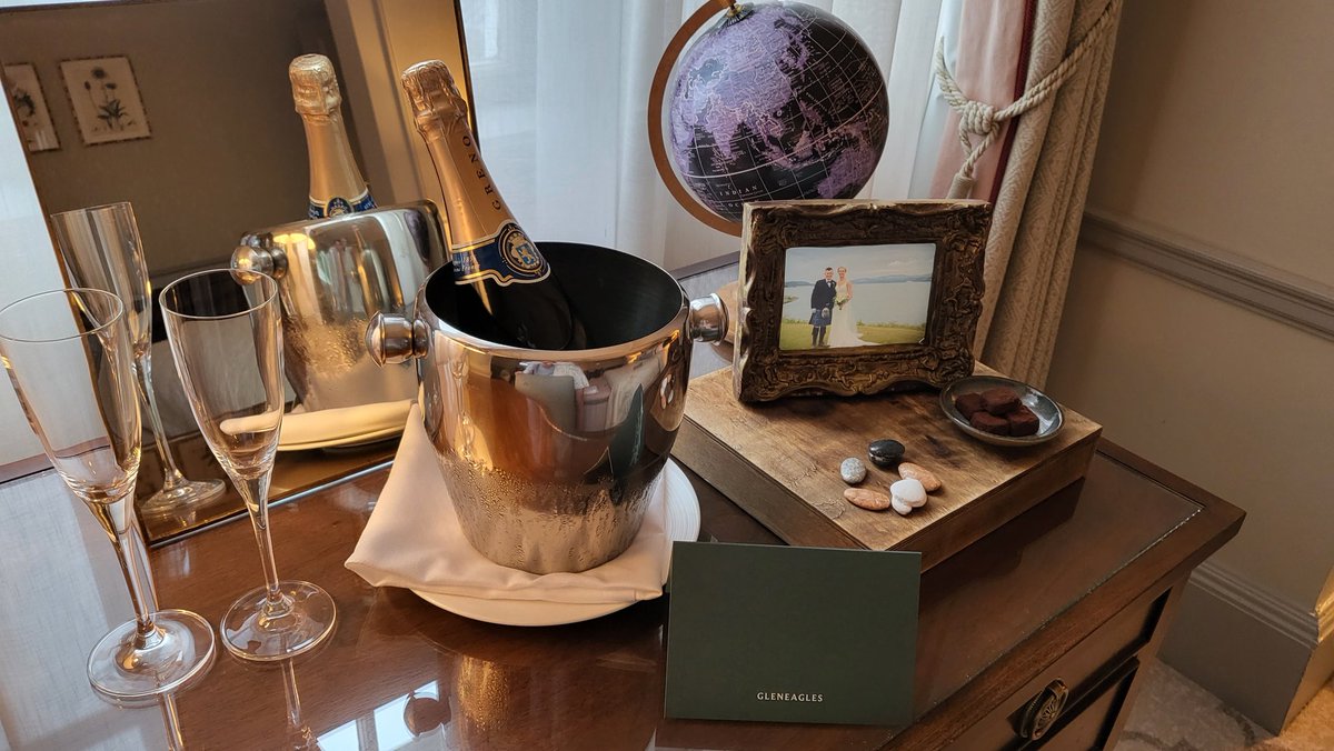 Vicky Wright MBE tweet media