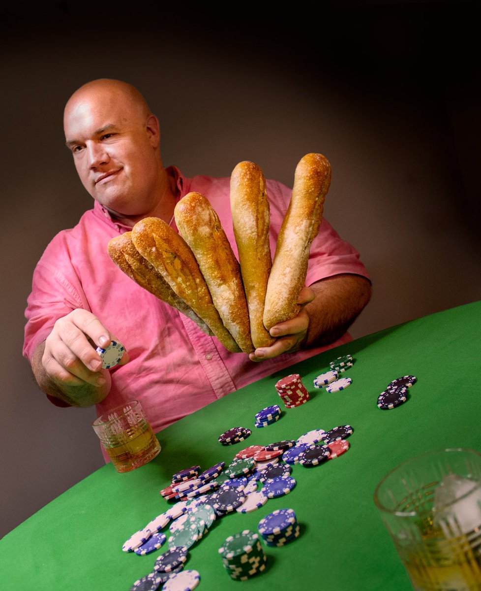 🥖 <a href="/guybranum/">Guy Branum</a> #baguettemenots