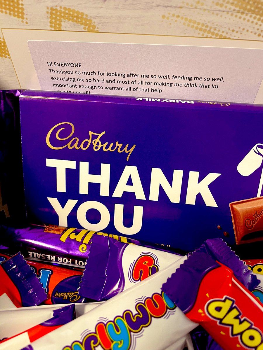 Hansa Varia tweet media