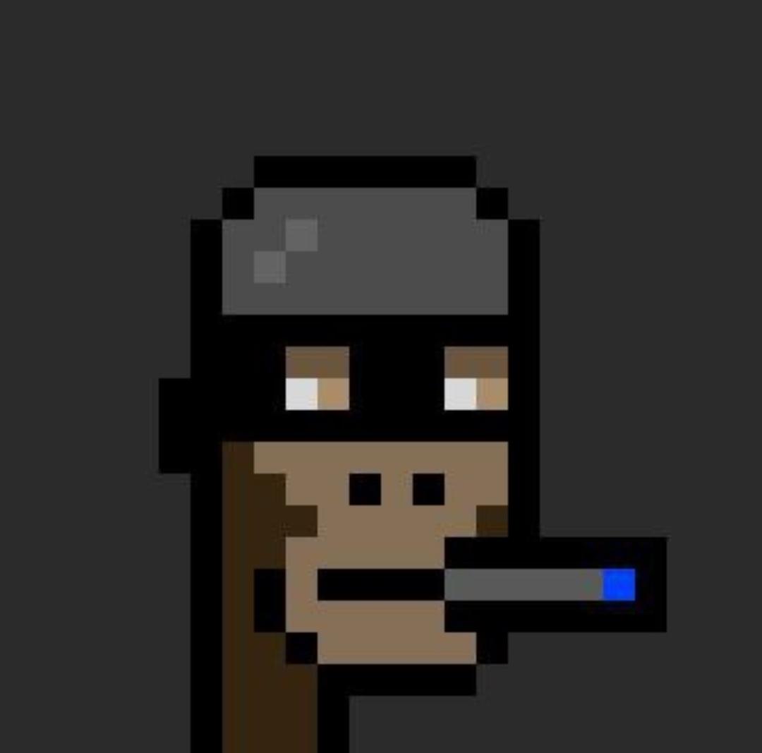 TheWeb3Uncle's tweet photo. π WL GIVEAWAY π
Giving away 3 PunkAptos WL spots!
$Aptos will become one of the biggest thing, here's your chance to be early through PunkAptos
β¨ Follow @Blacksnow___ and @PunkAptos
β¨ Like & Retweet this post
β¨ Tag 3 Punk friends
#Aptos #AptosMovement #LFM #aptospunk https://t.co/H0LFhoeUdC