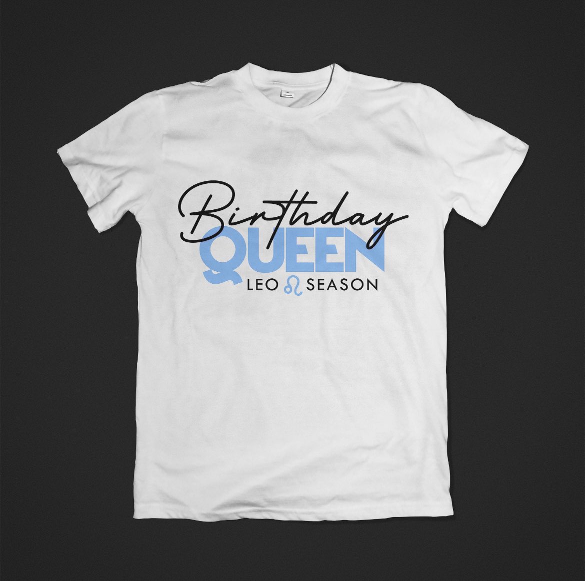 kaylanicoleKNH's tweet image. I updated my esty shop with ALL twelve Zodiac sign birthday shirt designs for the kings and queens!

I also have Gender Reveal shirt designs available 😊

etsy.com/shop/QueenKayl…