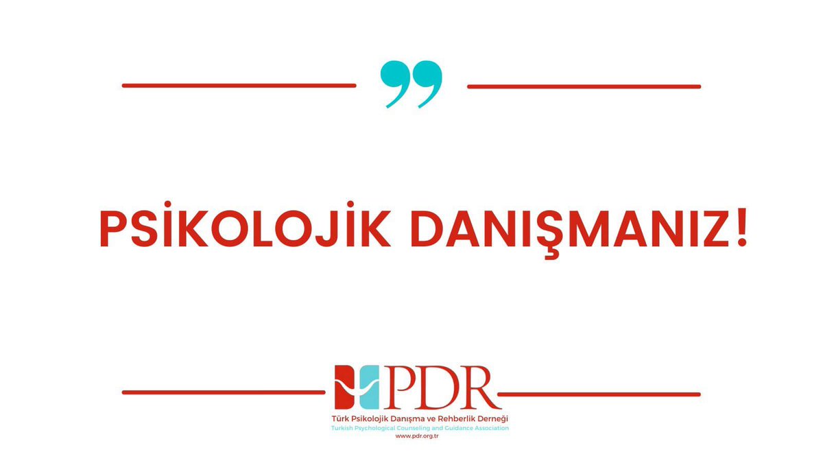 PdokTokat's tweet photo. Psikolojik Danışman’ız

@YuksekogretimK
@erolozvar
@TPDBilgi
@haldungoktas
@CevahirUzkurt

#PsikolojikDanışmanız

https://t.co/s5ZhFofHEM https://t.co/7z8kOT3vqW
