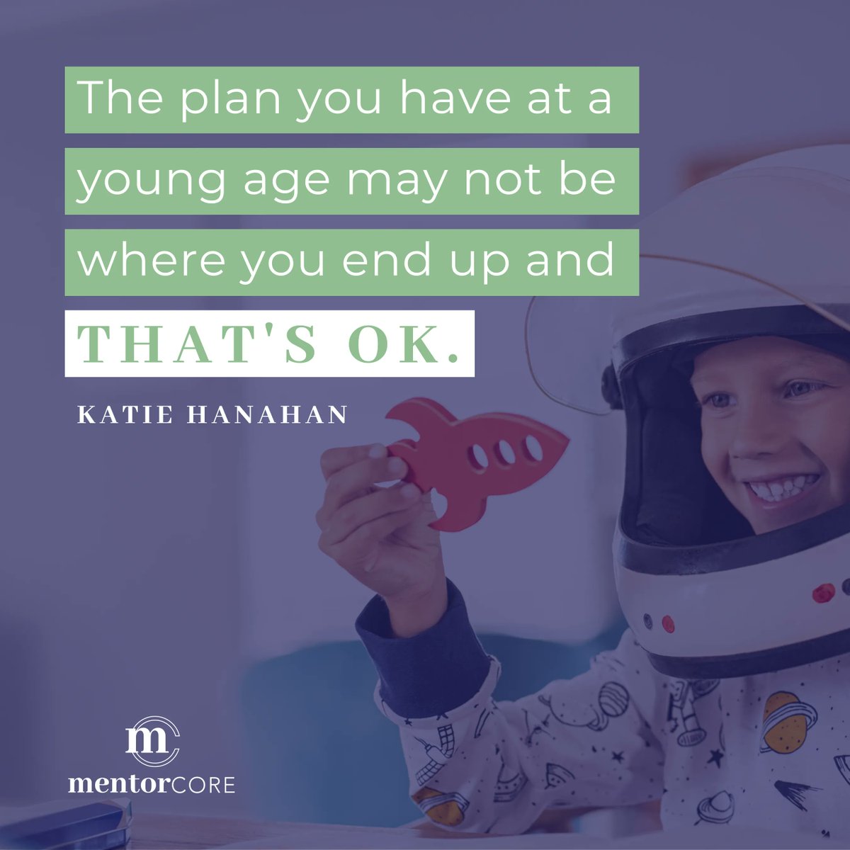 MentorCore (@mentor_core) on Twitter photo Life may take unexpected turns. Things don't always go the way we plan but that's OK! Learn how to continue moving forward with <a href="/katiehanahan/">Katie Hanahan</a> in the episode below.
Replay: buff.ly/3zM8zqq
#compliance #ethics #risk #security #career #growthopportunity #mentoring Life may take unexpected turns. Things don't always go the way we plan but that's OK! Learn how to continue moving forward with <a href="/katiehanahan/">Katie Hanahan</a> in the episode below.
Replay: buff.ly/3zM8zqq
#compliance #ethics #risk #security #career #growthopportunity #mentoring