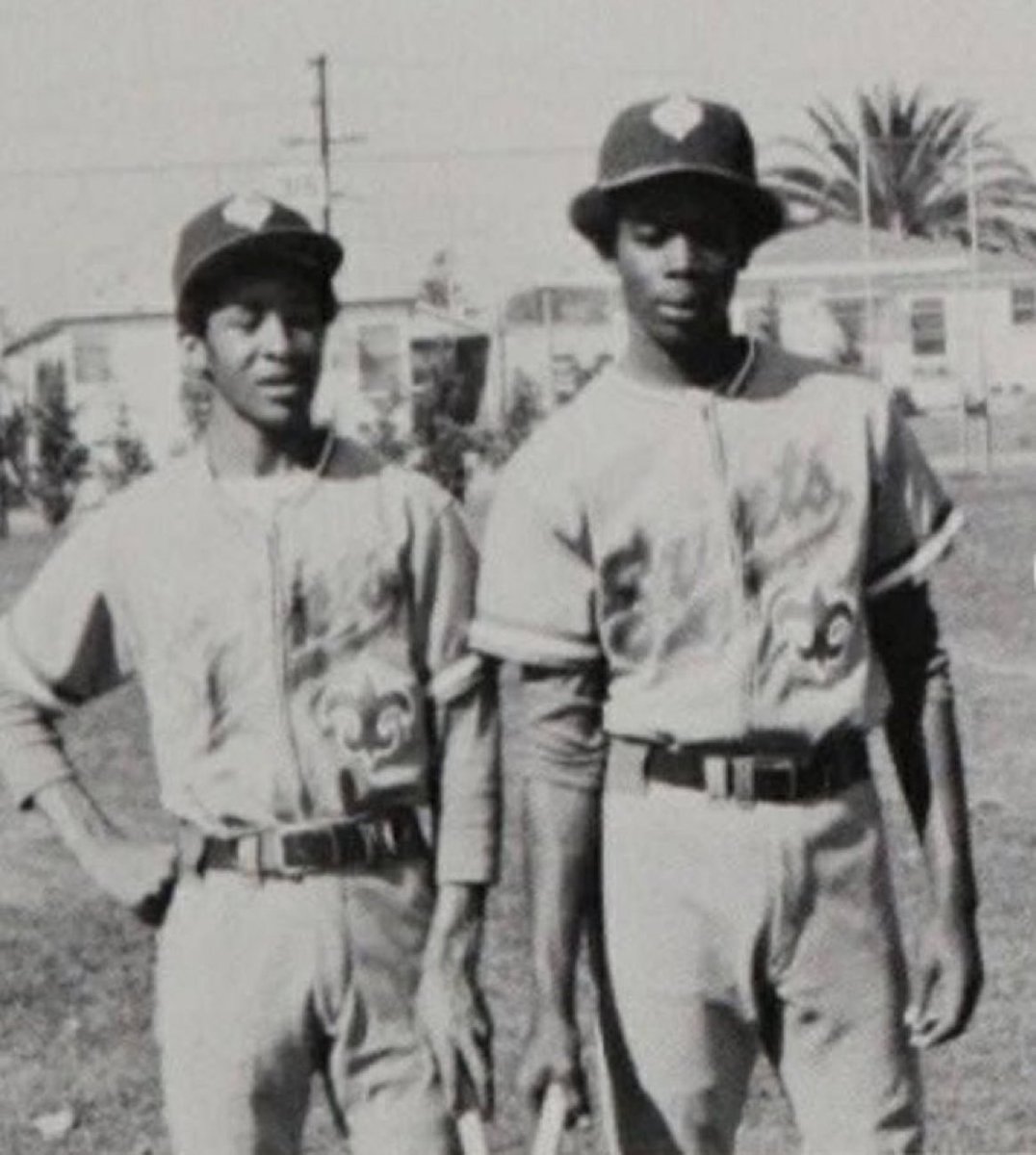 Super 70s Sports tweet media