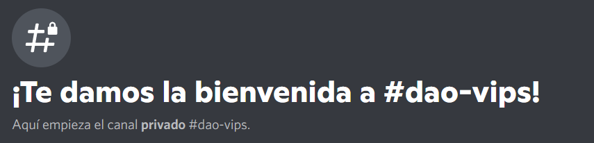 <a href="/0xLaMadriguera/">La Madriguera</a> <a href="/Emiliano1590/">Emiliano</a> <a href="/V1PS_NFTs/">V1PS</a> Spoiler...