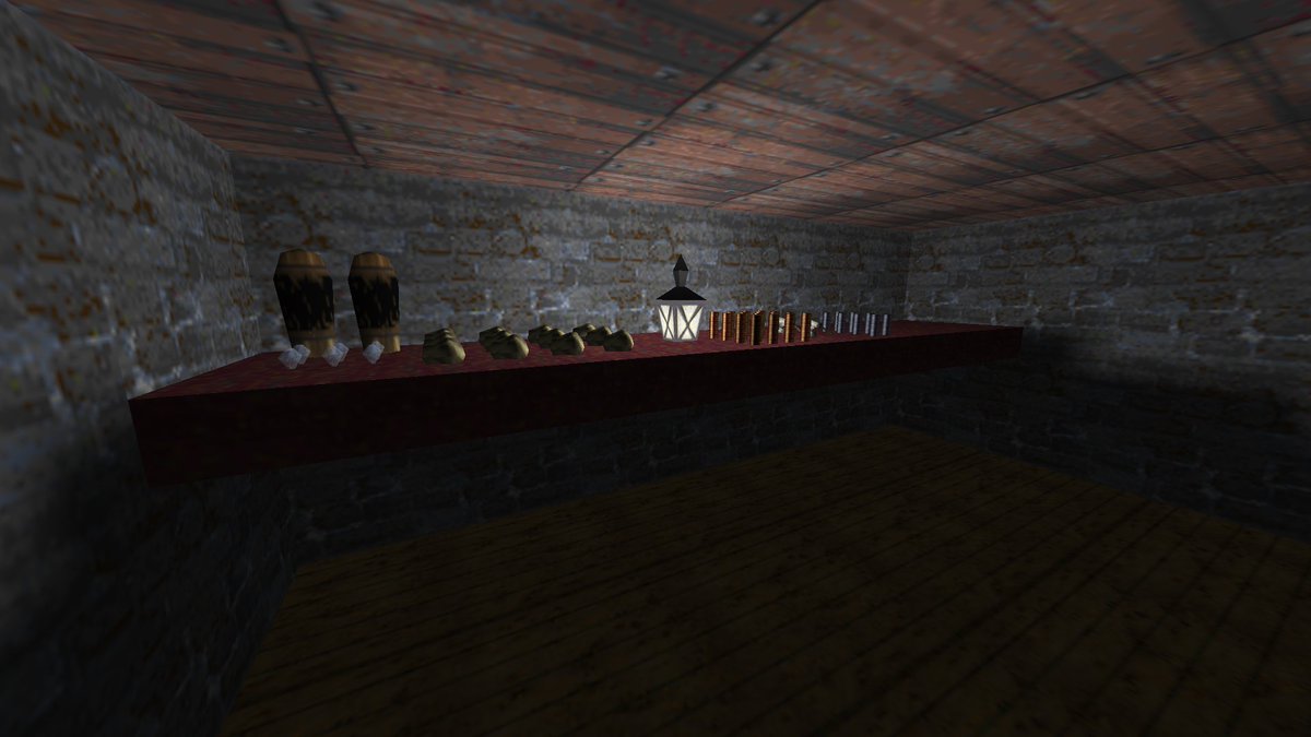 Taffing About tweet media