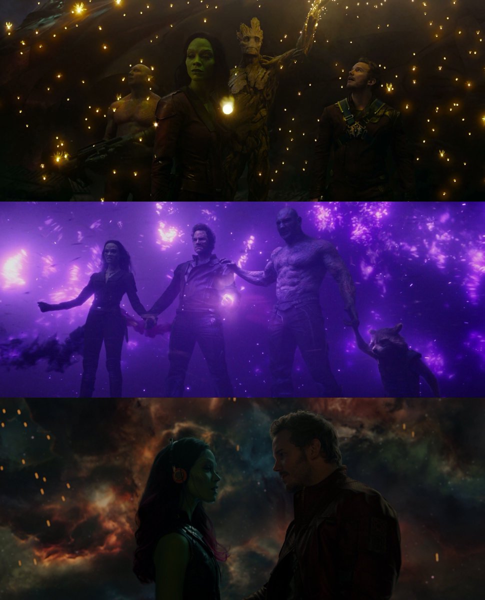 marvel_shots's tweet photo. 8 years ago... https://t.co/1noo4IyG1s
