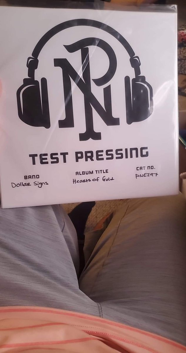 @obi-wan-cannoli tweet media