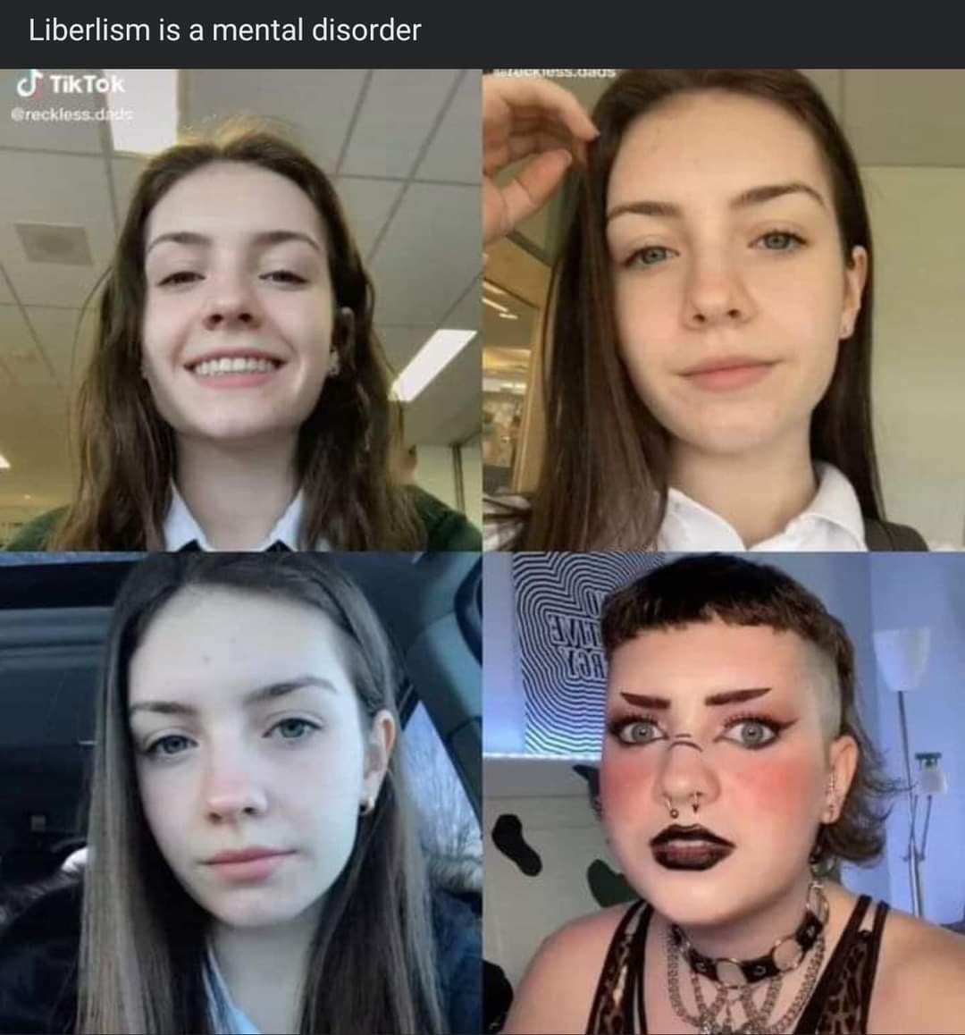 BrookeIsBased's tweet image. 