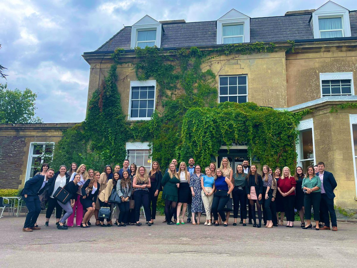 Adele Crees (@adele_at_erac) on Twitter photo What an incredible WIL event organised by <a href="/KJWERAC/">Kate Wigglesworth</a> and <a href="/leah_erac/">Leah</a> last week! It was so great to get to know the female future leaders in the area around me, gain insightful tips and spend some time with the ladies in U2Gβ¦ we escaped with 15 seconds leftπ°ππ ππΌββοΈ What an incredible WIL event organised by <a href="/KJWERAC/">Kate Wigglesworth</a> and <a href="/leah_erac/">Leah</a> last week! It was so great to get to know the female future leaders in the area around me, gain insightful tips and spend some time with the ladies in U2Gβ¦ we escaped with 15 seconds leftπ°ππ ππΌββοΈ