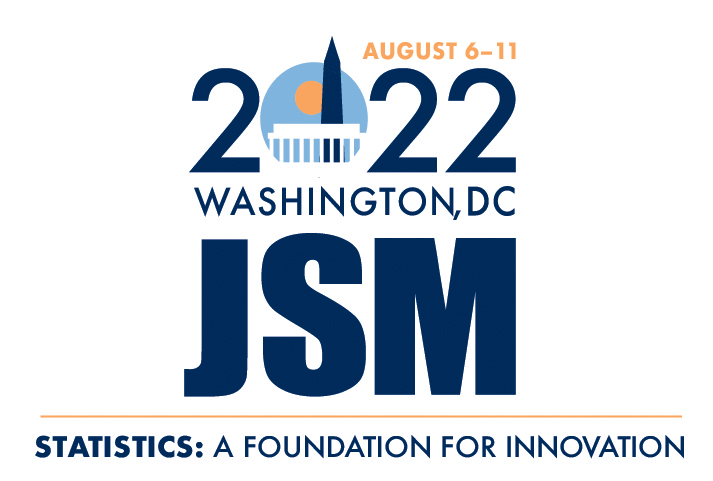 ASA (@amstatnews) on Twitter photo Don't miss out: The <a href="/ASA_Biometrics/">ASA Biometrics Section</a> section will sponsor a number of invited sessions and a mixer at #JSM2022. magazine.amstat.org/blog/2022/08/0⦠Don't miss out: The <a href="/ASA_Biometrics/">ASA Biometrics Section</a> section will sponsor a number of invited sessions and a mixer at #JSM2022. magazine.amstat.org/blog/2022/08/0ā¦