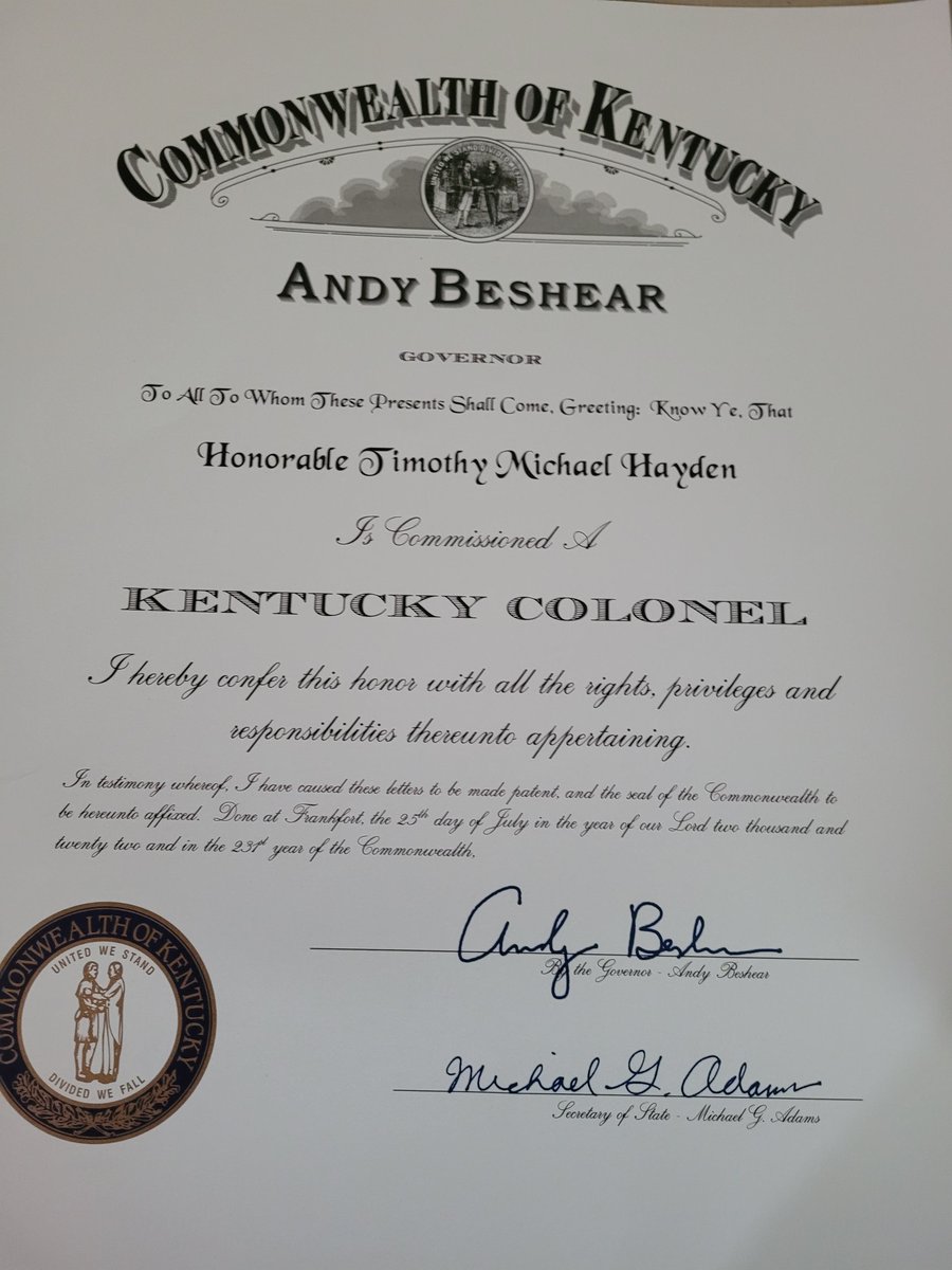 Tim Hayden ✌️ tweet media