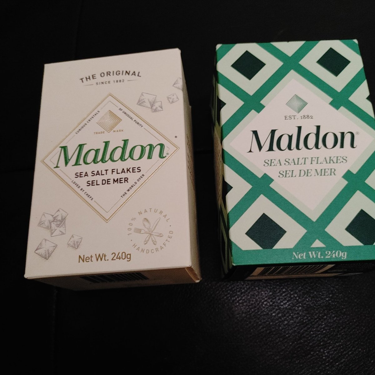 catherine penny tweet media