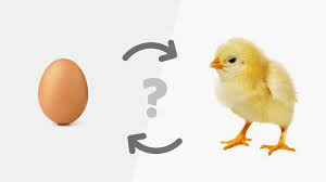Magei00's tweet photo. @C4mlann @PlayHearthstone What came first? https://t.co/5KkZwpA631