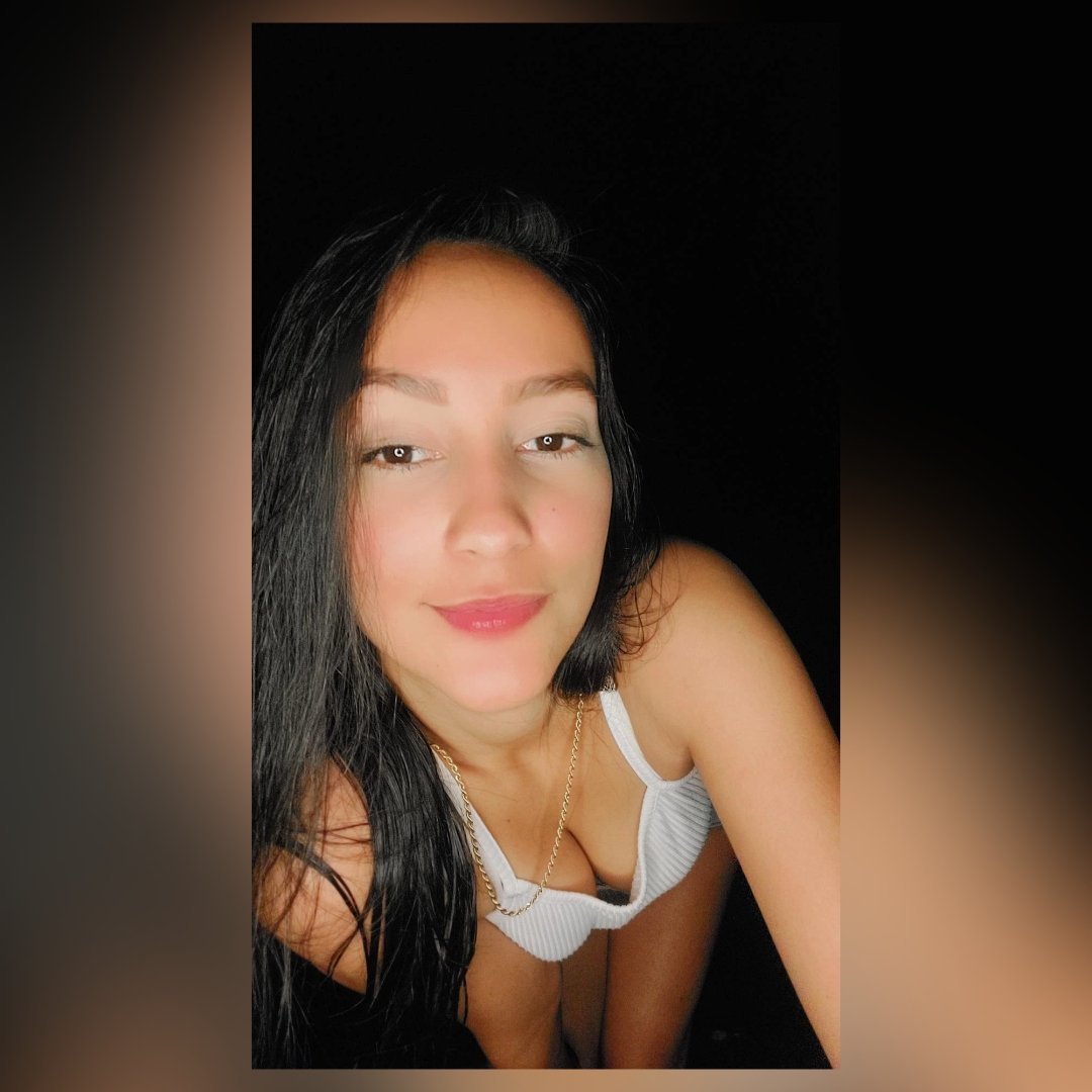 Amo el blanco🔥🤍