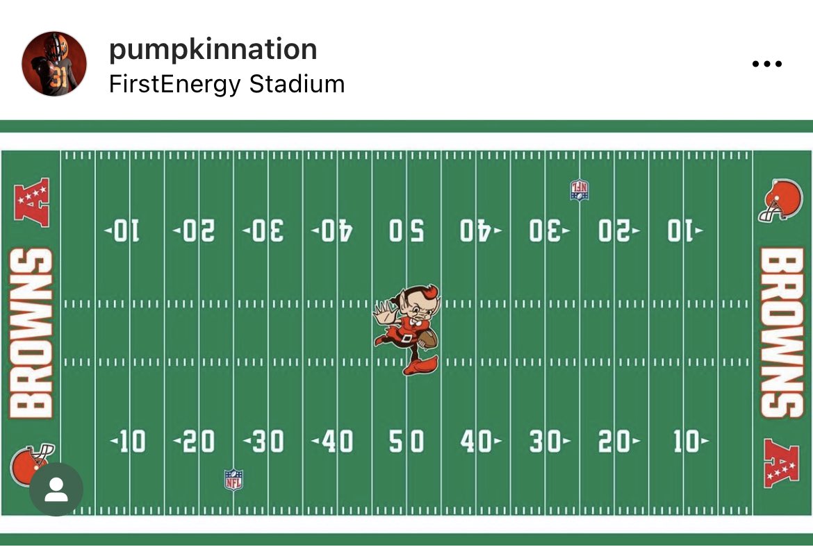 Cleveland_elf's tweet photo. The correct vote! ⁦@PumpkinNation⁩ post the link please kind sir! #ElfNation https://t.co/M4ws0YNy2o