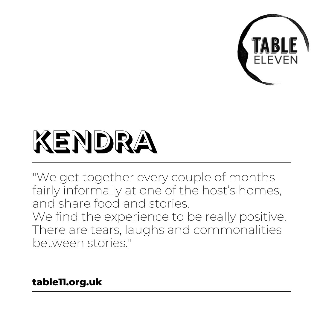 Table 11 tweet media
