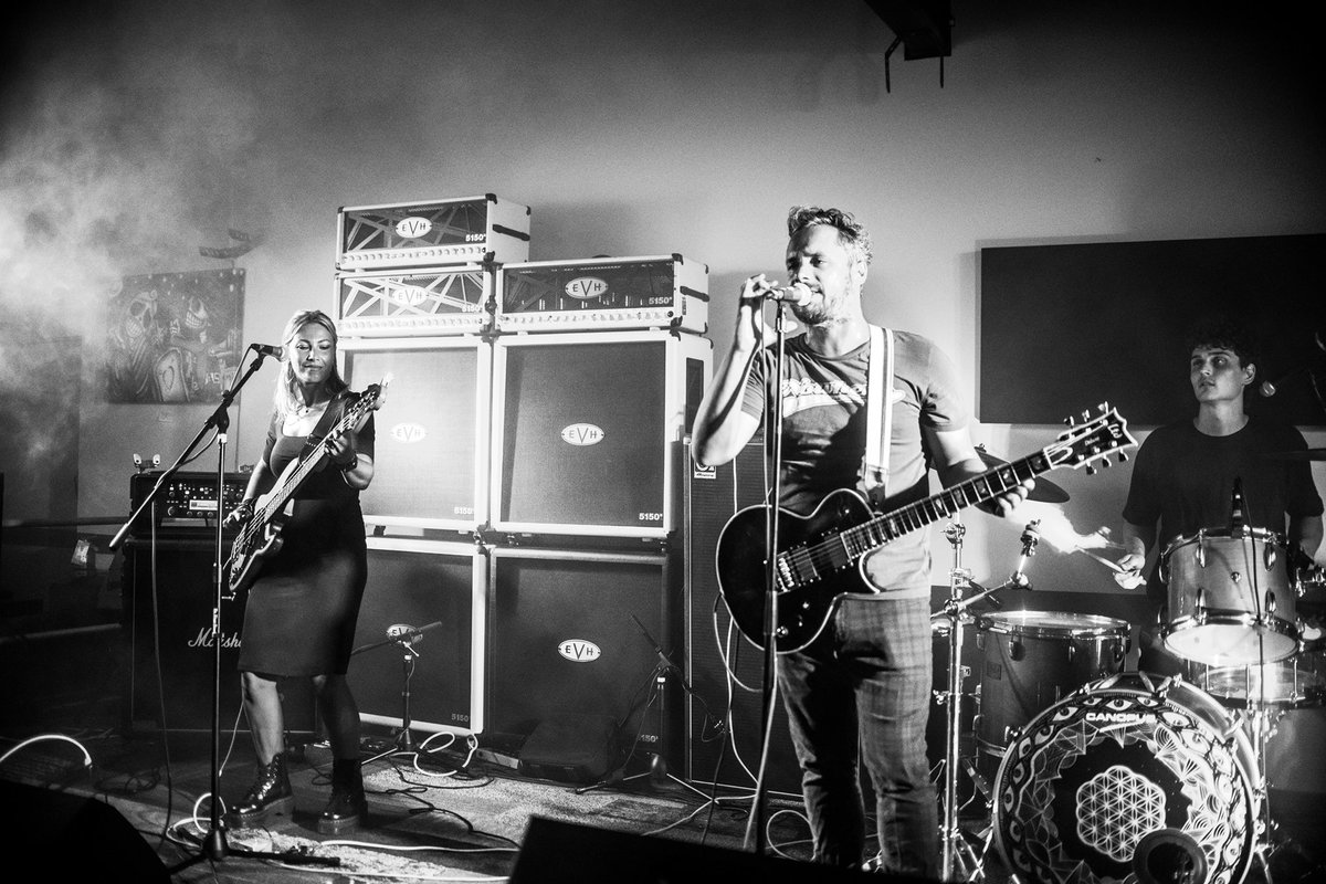 Thanks <a href="/BigVicSmith/">Victoria Smith</a>