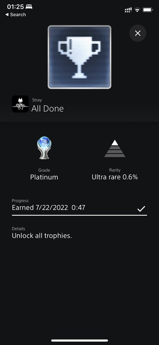 pegas's tweet image. Кому-то ещё понравилось?