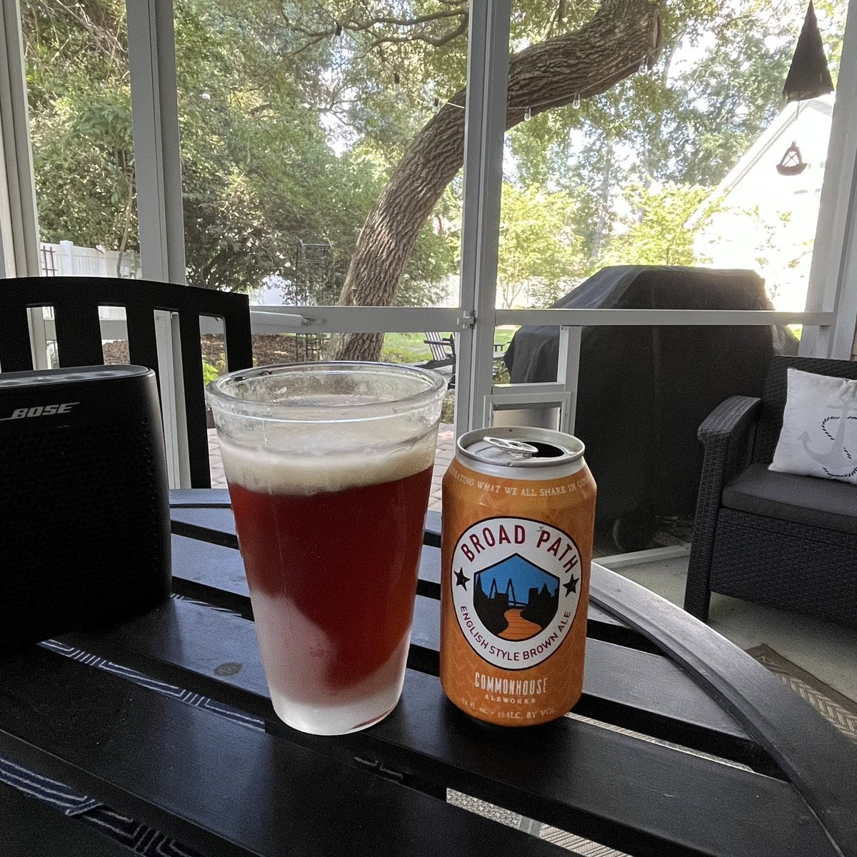 memphis_tom's tweet image. I’ll have a pint while I wait for the start of #MNRO