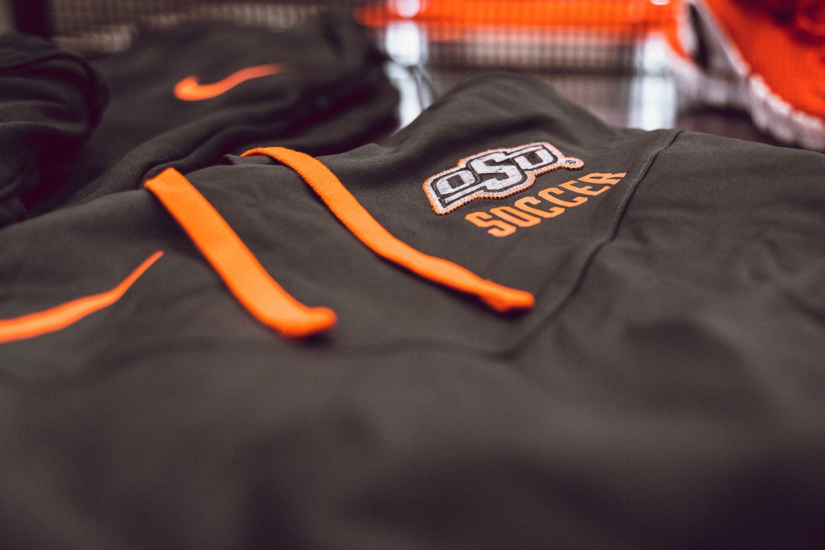 CowgirlFC's tweet photo. Fit ✅

#JustUs #GoPokes https://t.co/dBp6jU3LGq