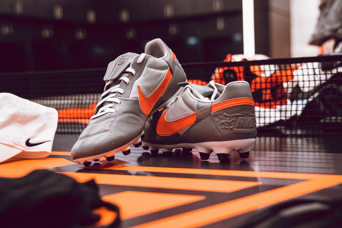 CowgirlFC's tweet photo. Fit ✅

#JustUs #GoPokes https://t.co/dBp6jU3LGq