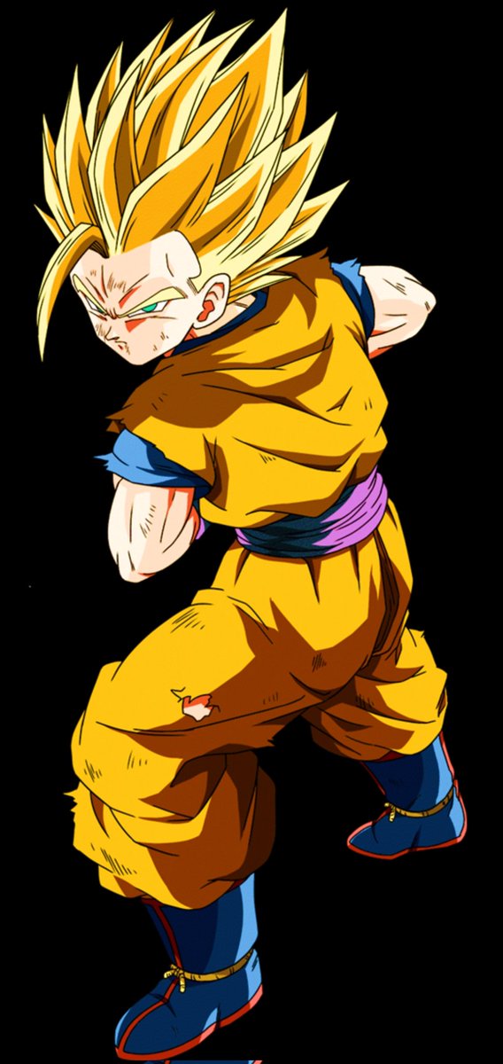 Monsieur_Elric's tweet photo. 1v1 dans une cage, qui gagne selon vous ? https://t.co/48O466OmCb