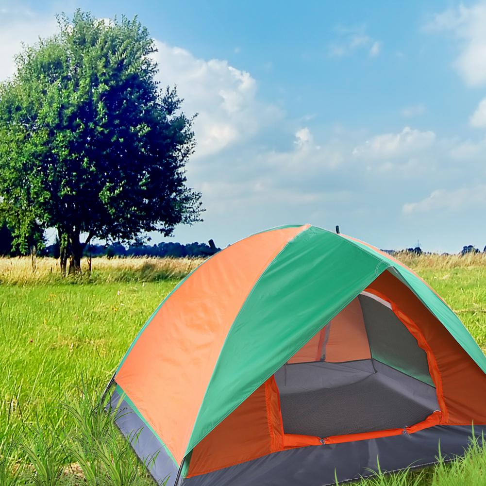 ApexOutdoorSup1's tweet photo. Be sure to stop by and check out our camping, hiking and fishing equipment! https://t.co/UhTDORCCbK #camping #outdoorrec #hiking #fishing #campingfun https://t.co/TeWlAAjrxk