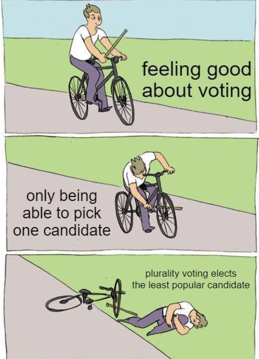 EndPACorruption's tweet photo. 🔢 We also are continuing to GROW the movement for Ranked Choice Voting across PA! Visit https://t.co/KoCYpu1TZr to learn more about our regular meetings &amp; sign up! https://t.co/v1pSvOTHYR