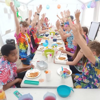 Hellinglyscouts's tweet photo. #NewProfilePic https://t.co/t7qIeIsCmo