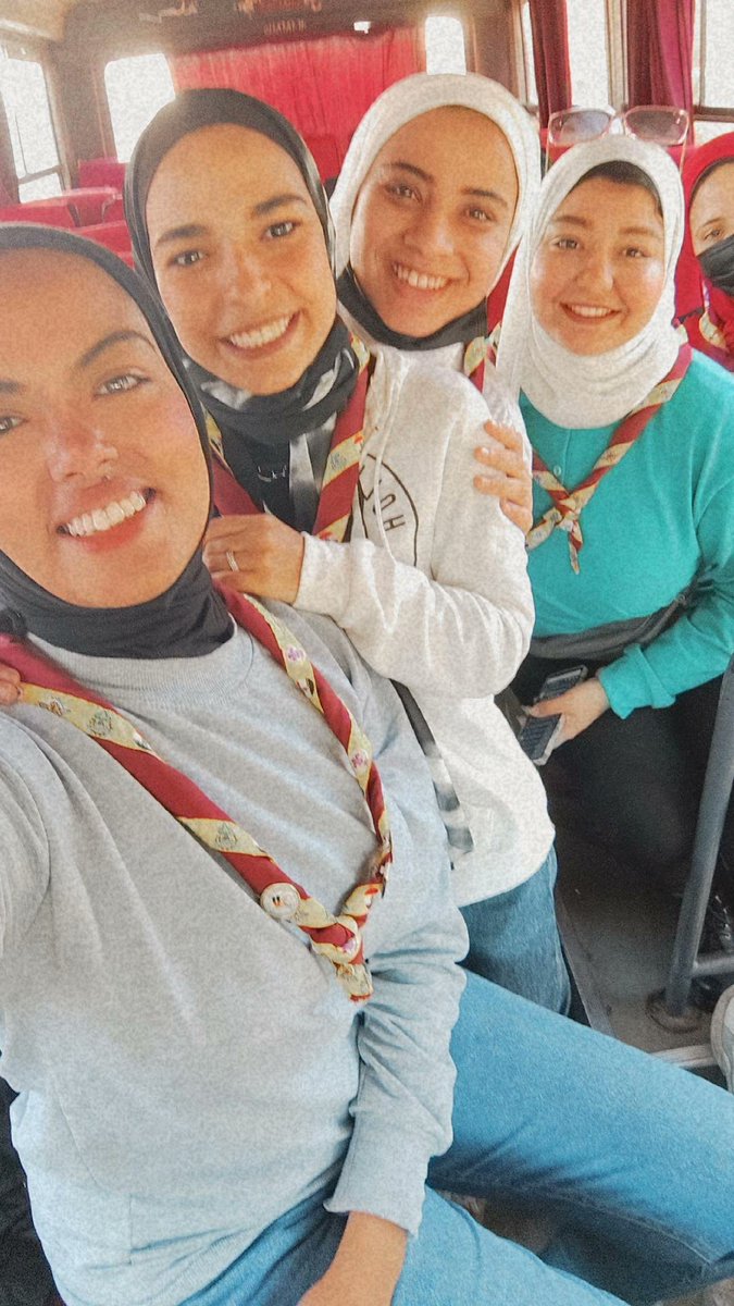 maryam_shebl's tweet photo. https://t.co/J0mUTdHX1W