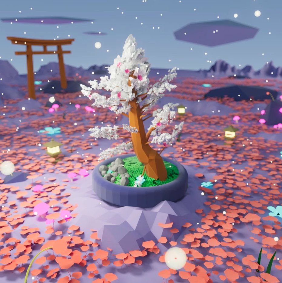 uncertainicolas's tweet photo. 🎁 CONCOURS DES 8K🎁 
(un peu en retard déso)

Je vous fais gagner un NFT du nouveau P2E @spring_gamefi ! 

Il te rapportera 1% par jour en revenus passifs ! (0,3 $SPR / jour) 

Pour participer:
- Follow @uncertainicolas 

- #RT + #Like ♥️

TAS : Dimanche 07/08 à 21h https://t.co/9pKidFbym4