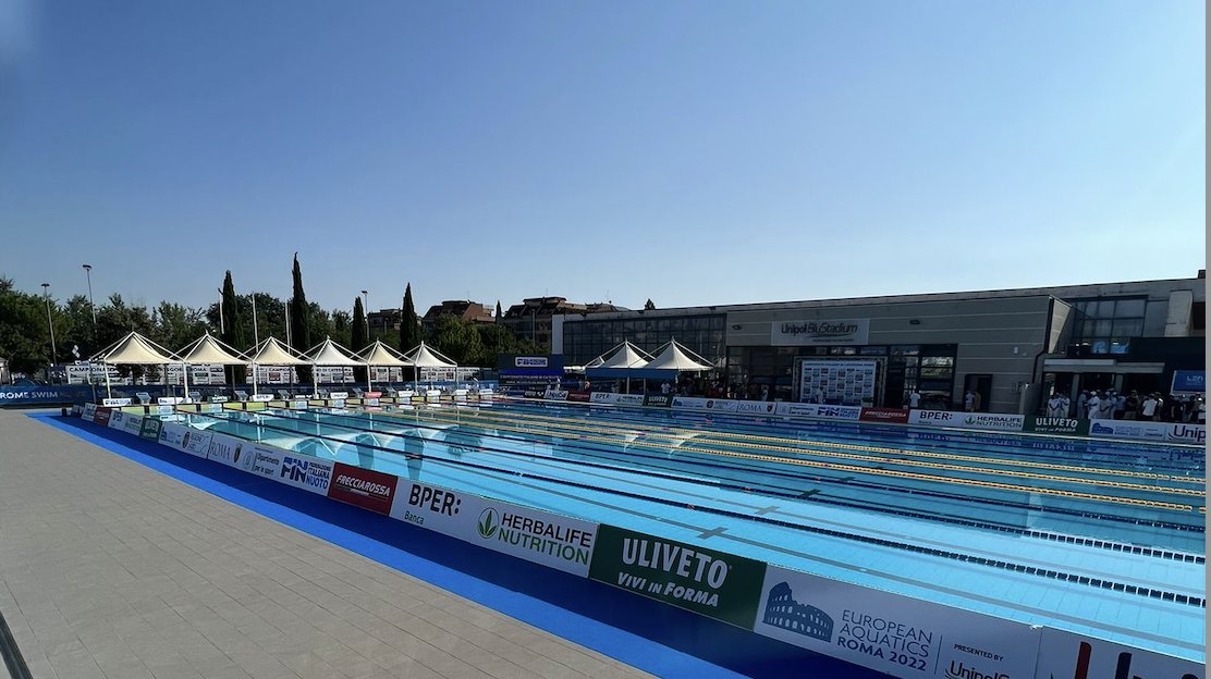 Nuoto Mania On Twitter DA Https t co VcVslNurbB CategoriaEstivi 