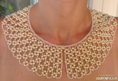 Katrine_Shadow's tweet photo. #etsy #shop: #Statement #Pearl #Collar #Bib #choker #Necklaces, #detachable #wide #bead #collarnecklace for #women, #promnecklace, #bohemian #jewelry https://t.co/WOPHHan0Ri https://t.co/pw5ccaJTZY