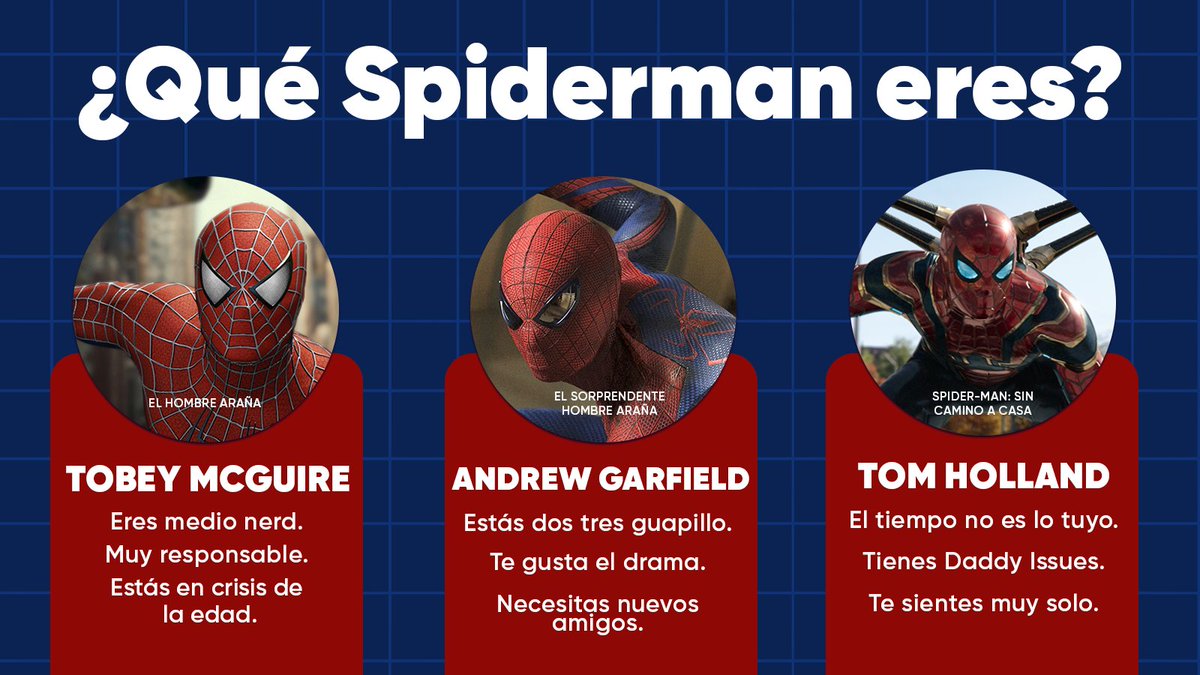Spider man 2 [Plantilla] en hd Le dimos su merecido, ¿como que le dimos?  #Akatsuki_hd, image size:1200x675