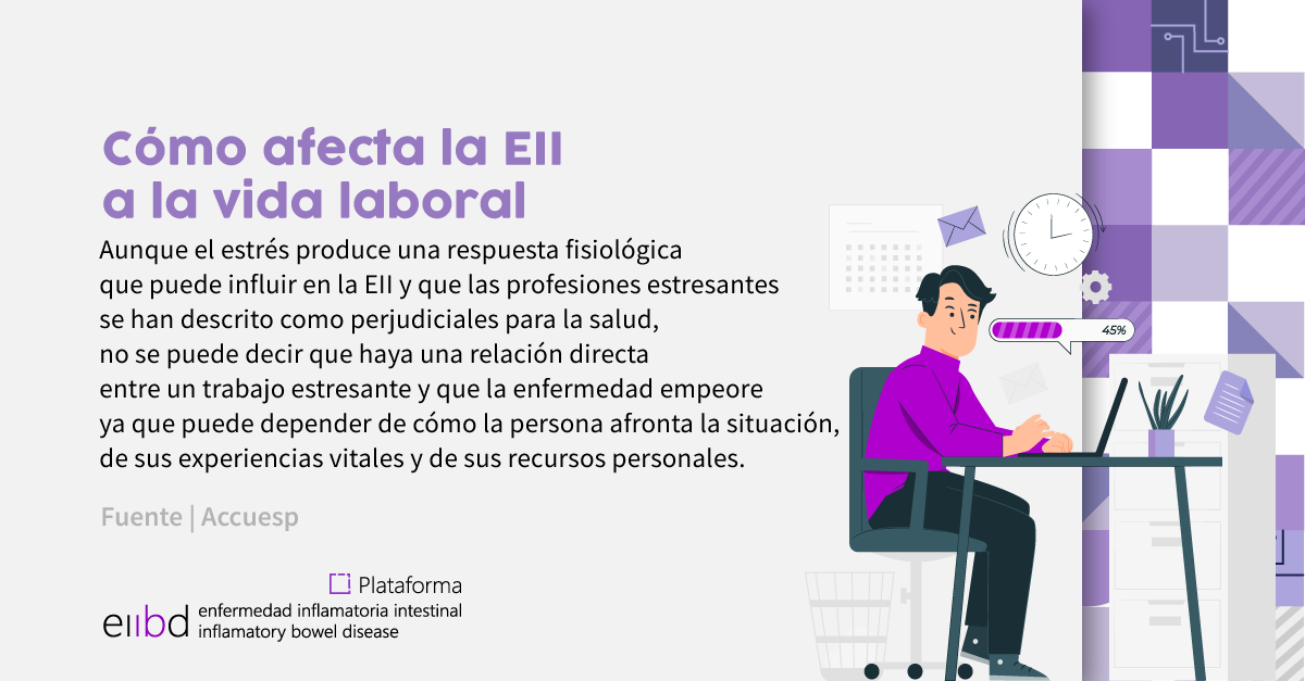 eiibd tweet picture
