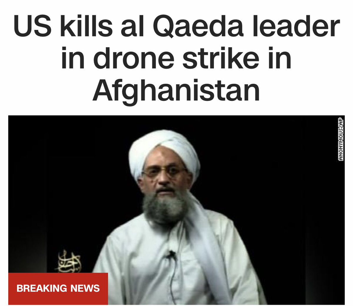 hesofrench's tweet image. Great! Now if we could only deal with those pesky fundamentalists who hold power in the US.