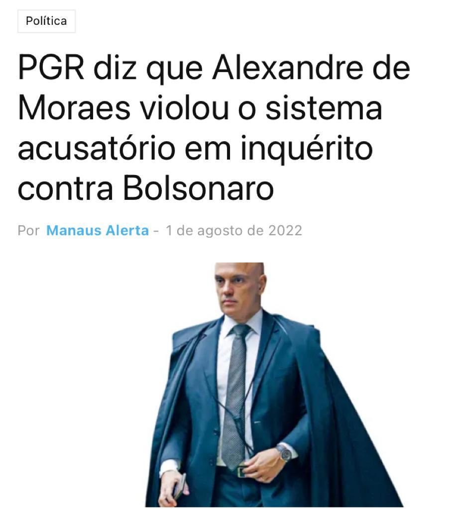 JoseMedeirosMT's tweet photo. O caso é que ele vai dar beijinho no ombro e tchau, não deve satisfação a nada nem a ninguém. https://t.co/lqFetj1XbO