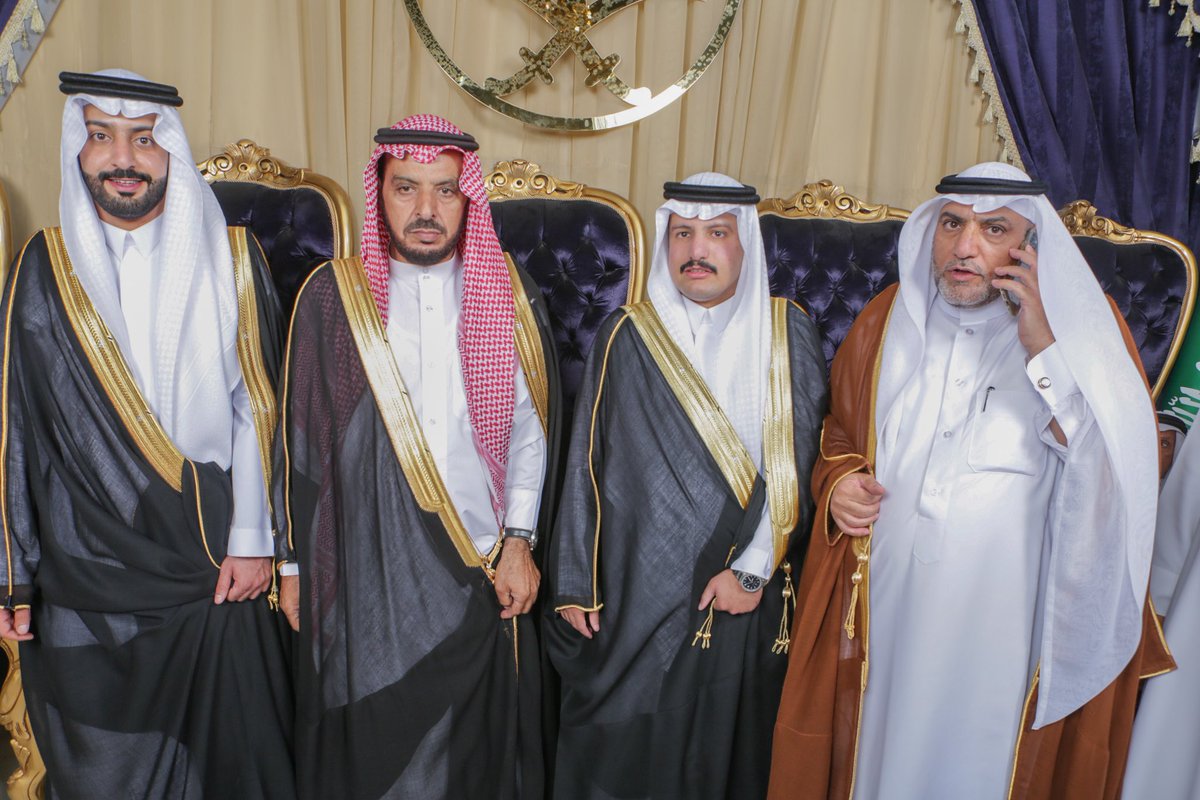 السيف tweet media